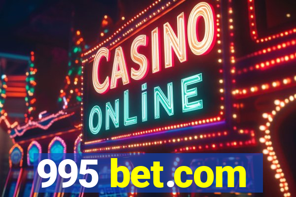 995 bet.com